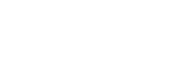 Institute for European Intelligence and Security
